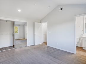 20 Willow Road 26, Menlo Park CA 94025