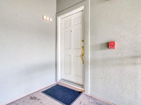 20 Willow Road 26, Menlo Park CA 94025