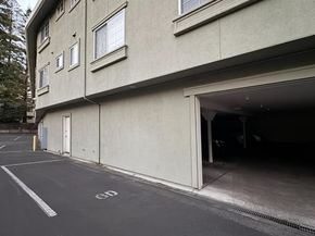 20 Willow Road 26, Menlo Park CA 94025