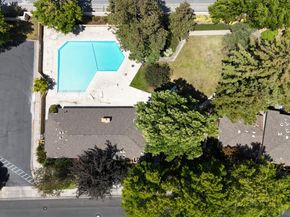 125 Connemara Way 98, Sunnyvale CA 94087
