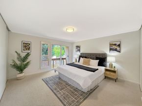 125 Connemara Way 98, Sunnyvale CA 94087