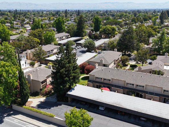 125 Connemara Way 98, Sunnyvale CA 94087