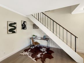 125 Connemara Way 98, Sunnyvale CA 94087