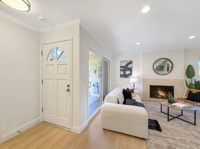 125 Connemara Way 98, Sunnyvale CA 94087