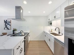 125 Connemara Way 98, Sunnyvale CA 94087