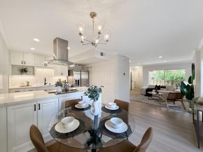 125 Connemara Way 98, Sunnyvale CA 94087