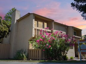 125 Connemara Way 98, Sunnyvale CA 94087