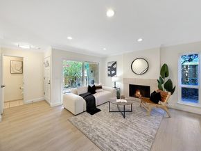 125 Connemara Way 98, Sunnyvale CA 94087