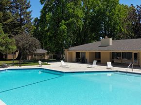 125 Connemara Way 98, Sunnyvale CA 94087