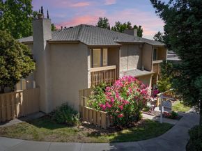 125 Connemara Way 98, Sunnyvale CA 94087