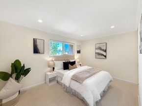 125 Connemara Way 98, Sunnyvale CA 94087