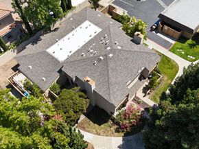 125 Connemara Way 98, Sunnyvale CA 94087