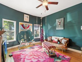 710 S 8th Street, San Jose CA 95112