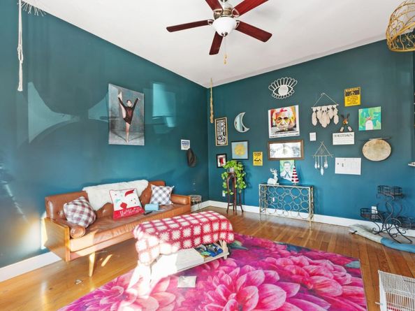 710 S 8th Street, San Jose CA 95112