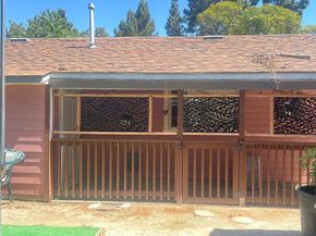 710 S 8th Street, San Jose CA 95112