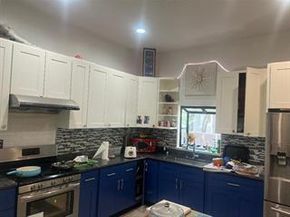 710 S 8th Street, San Jose CA 95112