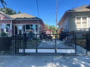 710 S 8th Street, San Jose CA 95112