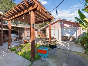 710 S 8th Street, San Jose CA 95112