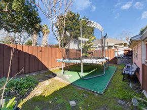 710 S 8th Street, San Jose CA 95112