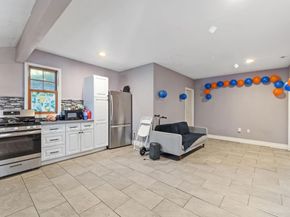 710 S 8th Street, San Jose CA 95112