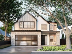 563 Encina Avenue, Menlo Park CA 94025