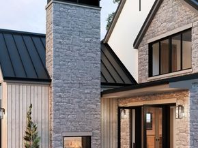 563 Encina Avenue, Menlo Park CA 94025