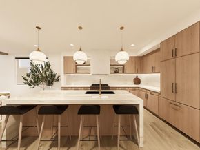 563 Encina Avenue, Menlo Park CA 94025