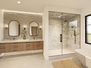 563 Encina Avenue, Menlo Park CA 94025