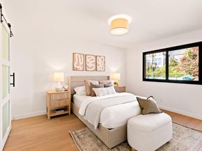 238 Warwick Street, Daly City CA 94015