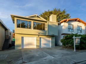 238 Warwick Street, Daly City CA 94015