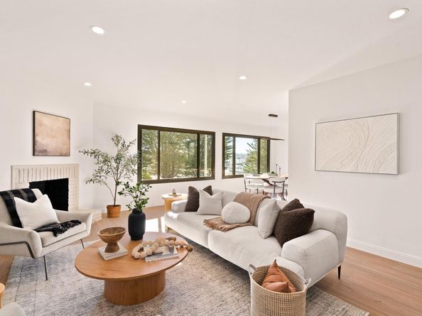 238 Warwick Street, Daly City CA 94015