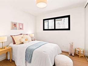 238 Warwick Street, Daly City CA 94015