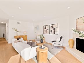 238 Warwick Street, Daly City CA 94015