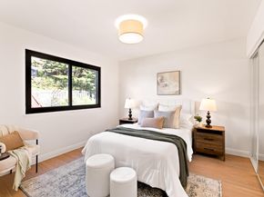 238 Warwick Street, Daly City CA 94015