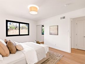 238 Warwick Street, Daly City CA 94015