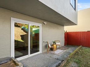 238 Warwick Street, Daly City CA 94015