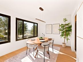 238 Warwick Street, Daly City CA 94015