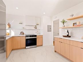 238 Warwick Street, Daly City CA 94015