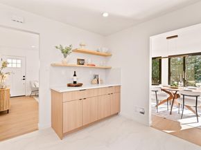 238 Warwick Street, Daly City CA 94015