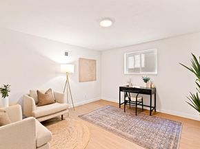 238 Warwick Street, Daly City CA 94015