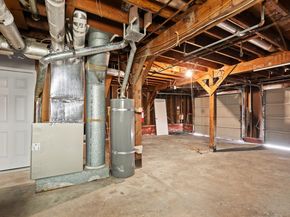 238 Warwick Street, Daly City CA 94015