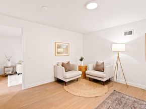 238 Warwick Street, Daly City CA 94015