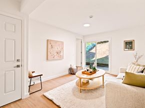 238 Warwick Street, Daly City CA 94015