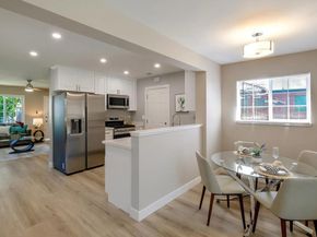 18407 Rainier Avenue, Hayward CA 94541