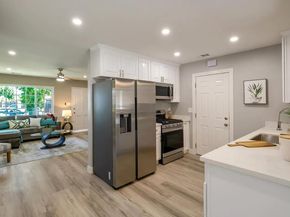 18407 Rainier Avenue, Hayward CA 94541