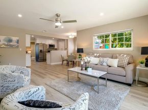 18407 Rainier Avenue, Hayward CA 94541