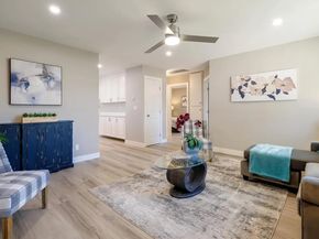 18407 Rainier Avenue, Hayward CA 94541