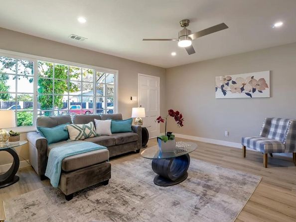 18407 Rainier Avenue, Hayward CA 94541