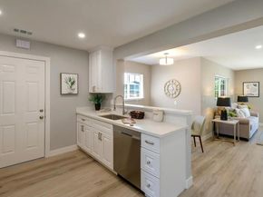 18407 Rainier Avenue, Hayward CA 94541