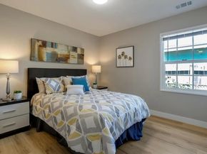 18407 Rainier Avenue, Hayward CA 94541